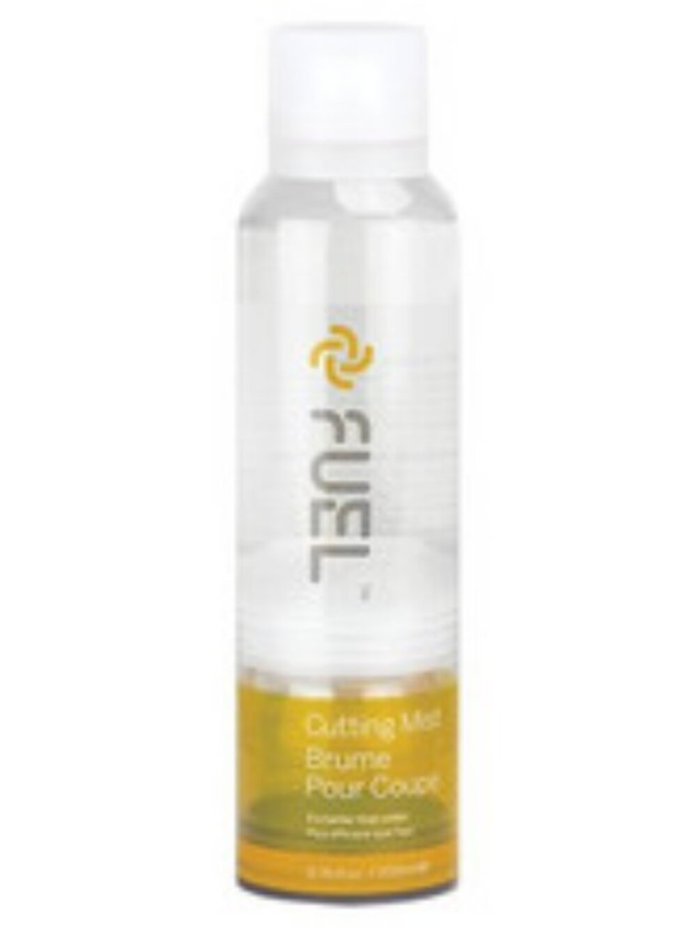 Fuel Cutting Mist 6.8 Oz.